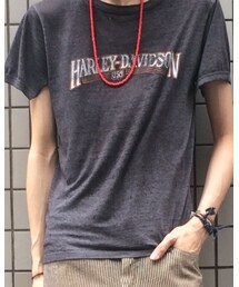VINTAGE | Tシャツ/カットソー