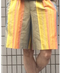 BURBERRY | その他パンツ