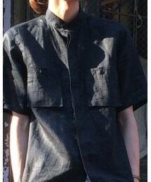 Dclothing | シャツ/ブラウス