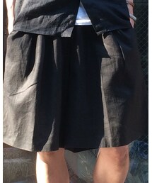 Dclothing | その他パンツ