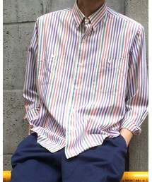 Yves Saint Laurent | シャツ/ブラウス