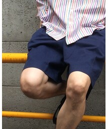 Dclothing | その他パンツ