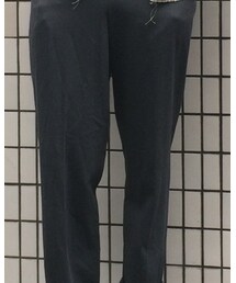 Dclothing | その他パンツ