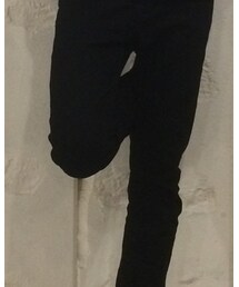 Levi's | その他パンツ