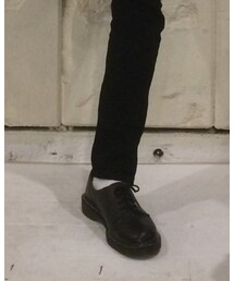 Dr. Martens | シューズ