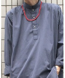 Dclothing | シャツ/ブラウス