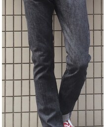 Levi's | デニムパンツ