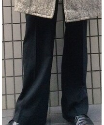 Dclothing | その他パンツ