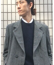 Abercrombie&Fitch | ニット/セーター