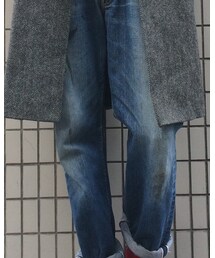 Levi's | デニムパンツ