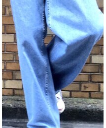 Levi's | デニムパンツ