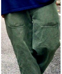 VINTAGE | その他パンツ