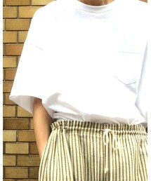 Dclothing | Tシャツ/カットソー