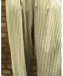 Dclothing | その他パンツ