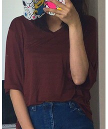 Acne Studios | シャツ/ブラウス