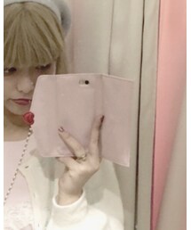 memnon | スマホグッズ