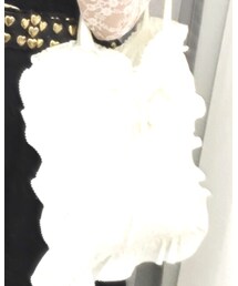 PINK HOUSE | トートバッグ