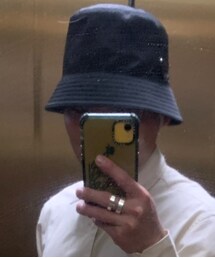 PRADA | ハット
