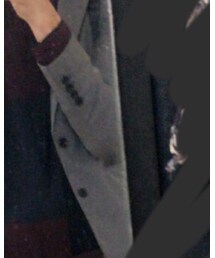 WEGO | テーラードジャケット