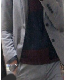 HARE | ニット/セーター