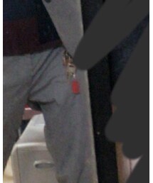 RAGEBLUE | スラックス