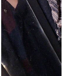 古着 | テーラードジャケット