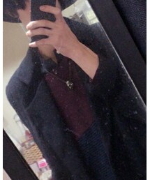 古着 | ネックレス