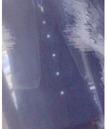 RAGEBLUE | シャツ/ブラウス