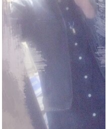 schott | ライダースジャケット