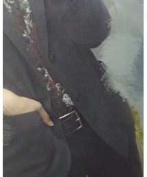 UNIQLO | テーラードジャケット