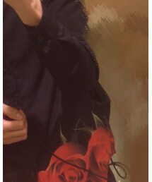 古着 | シャツ/ブラウス