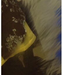 古着 | タンクトップ