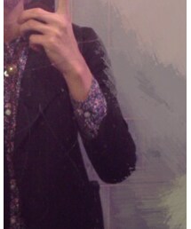 RAGEBLUE | シャツ/ブラウス