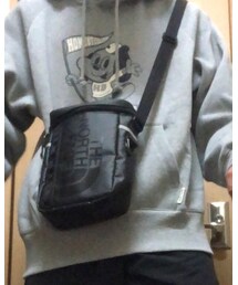 THE NORTH FACE | ショルダーバッグ
