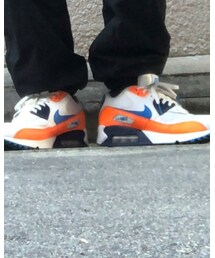 NIKE | スニーカー