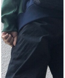 STUDIO SEVEN | その他パンツ