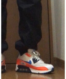 NIKE | スニーカー