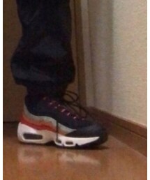 NIKE | スニーカー