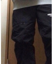 STUDIO SEVEN | その他パンツ