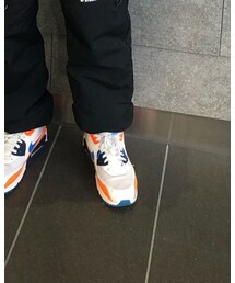NIKE | スニーカー
