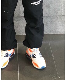 NIKE | スニーカー