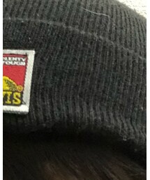 BEN DAVIS | ニットキャップ/ビーニー