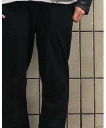 GU | スウェットパンツ