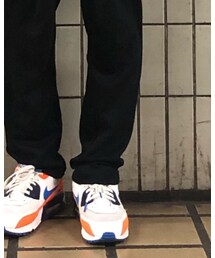 NIKE | スニーカー