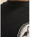 SANTA CRUZ(サンタクルーズ)の「トップス(Tシャツ/カットソー)」