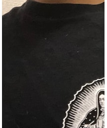 SANTA CRUZ | Tシャツ/カットソー