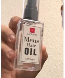 リップス | 美容液/オイル/クリーム