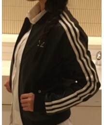 adidas Originals | ブルゾン