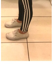 VANS | スニーカー