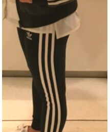adidas Originals | レギンス/スパッツ